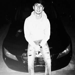 Meet your Posher, Riley